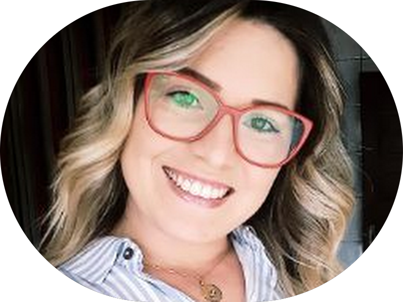 Foto 4 de OBCLINIC ODONTOLOGIA | IMPLANTES JOINVILLE