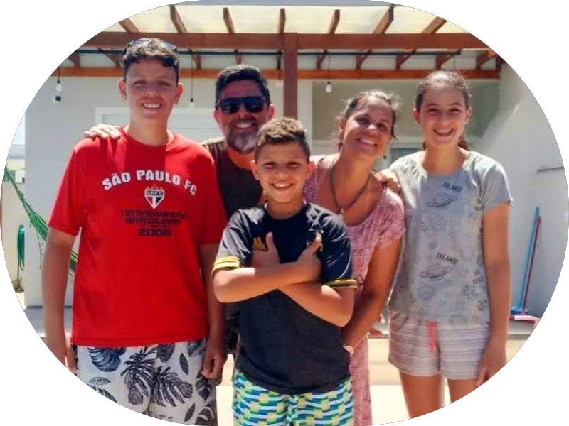 Foto 5 de OBCLINIC ODONTOLOGIA | IMPLANTES JOINVILLE