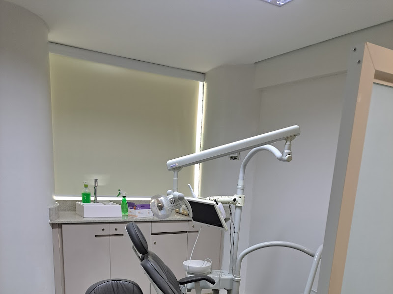 Foto 6 de OBCLINIC ODONTOLOGIA | IMPLANTES JOINVILLE
