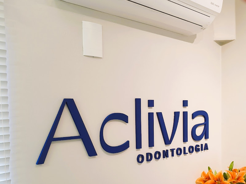 Foto 7 de OBCLINIC ODONTOLOGIA | IMPLANTES JOINVILLE