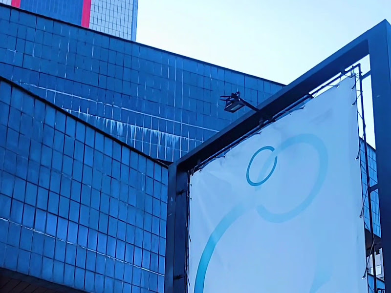 Foto 9 de OBCLINIC ODONTOLOGIA | IMPLANTES JOINVILLE