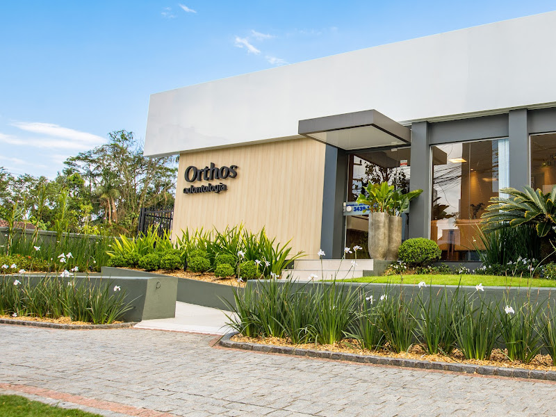 Foto 10 de OBCLINIC ODONTOLOGIA | IMPLANTES JOINVILLE