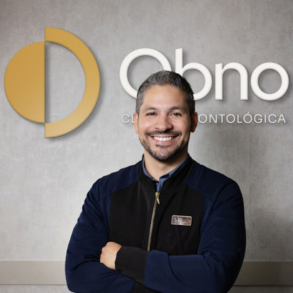 Foto 2 de Obno Odontologia - Implantes Dentários em Montes Claros