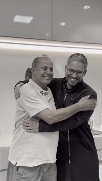 Foto 3 de Obno Odontologia - Implantes Dentários em Montes Claros