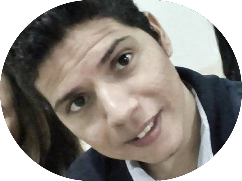 Foto 7 de Obno Odontologia - Implantes Dentários em Montes Claros