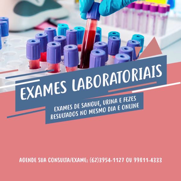 Foto 3 de Obrigado, doutor!