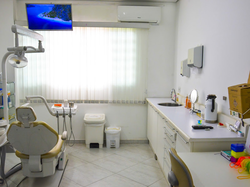 Foto 3 de OC Pereira Odontologia