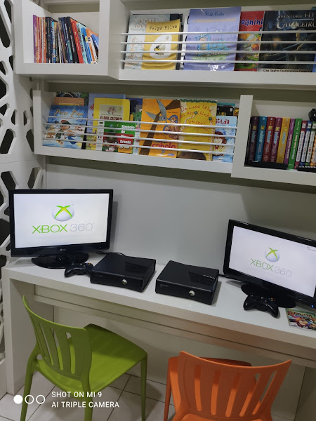 Foto 2 de OCA - Odontologia