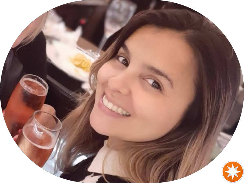 Foto 3 de OCA - ODONTOLOGIA COM AMOR * Dr. Maurício Mota