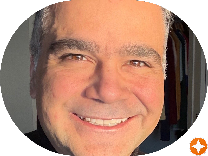 Foto 4 de OCA - ODONTOLOGIA COM AMOR * Dr. Maurício Mota