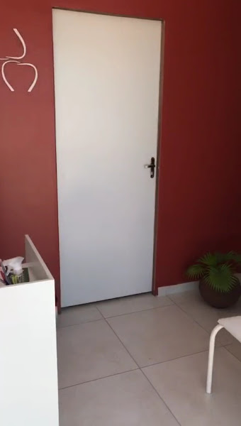 Foto 2 de Oclusão Odontologia