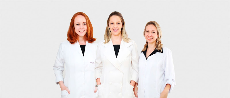 Foto 2 de ‍ ️ Ocular Beauty | Clínica de Estética no Rio de Janeiro | Estética Avançada no Jardim Botânico – Zona Sul do RJ