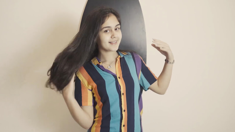 Foto 3 de ‍ ️ Ocular Beauty | Clínica de Estética no Rio de Janeiro | Estética Avançada no Jardim Botânico – Zona Sul do RJ