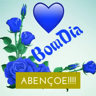 Foto de Ocular Clínica de Olhos