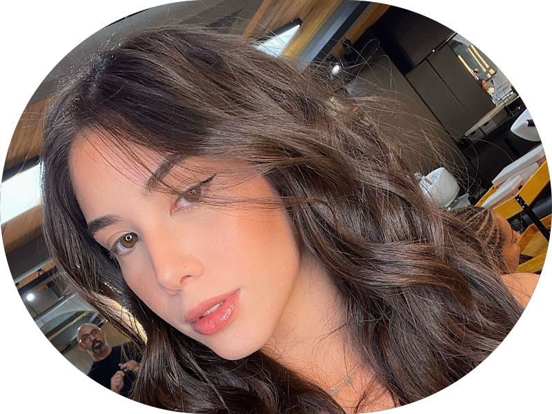 Foto 2 de Ocular Clínica de Olhos