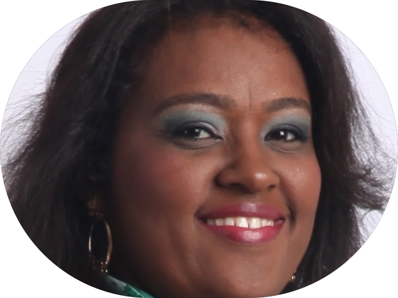 Foto 3 de Ocular Clínica de Olhos