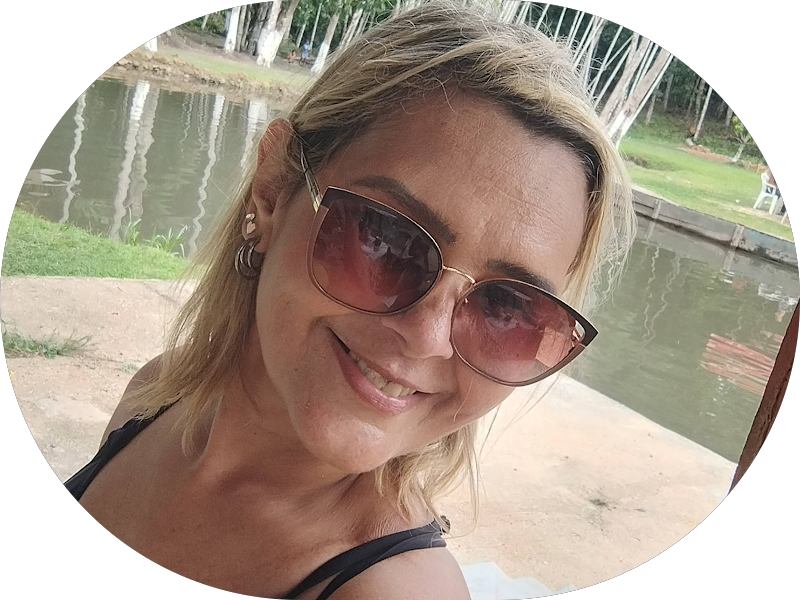 Foto de Oculista associados do Pará