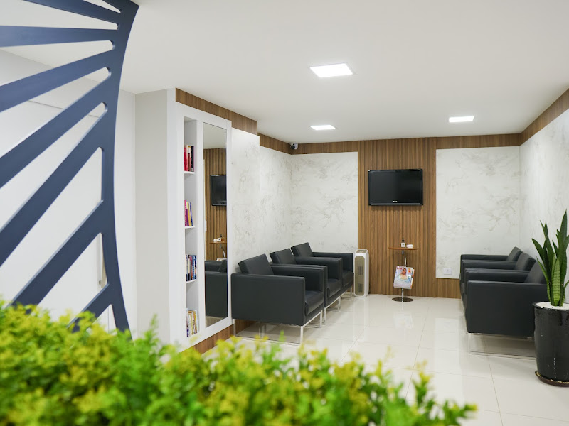 Foto 2 de Ocxo Implantes - Cascavel