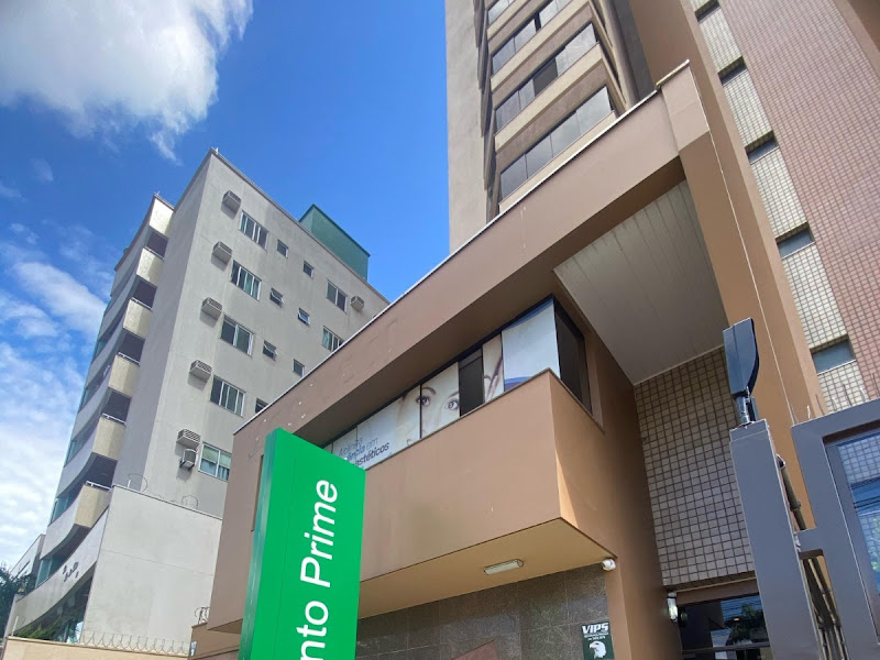 Foto 3 de Od Odontologia