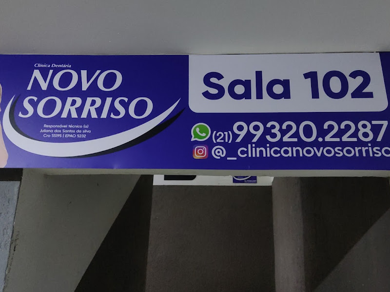 Foto de OD odontologia PIABETA