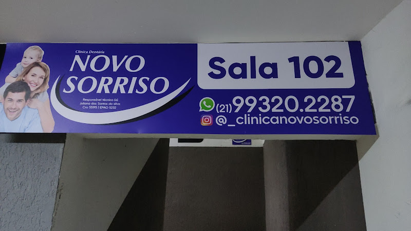 Foto 2 de OD odontologia PIABETA