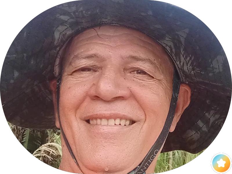 Foto 3 de OD odontologia PIABETA