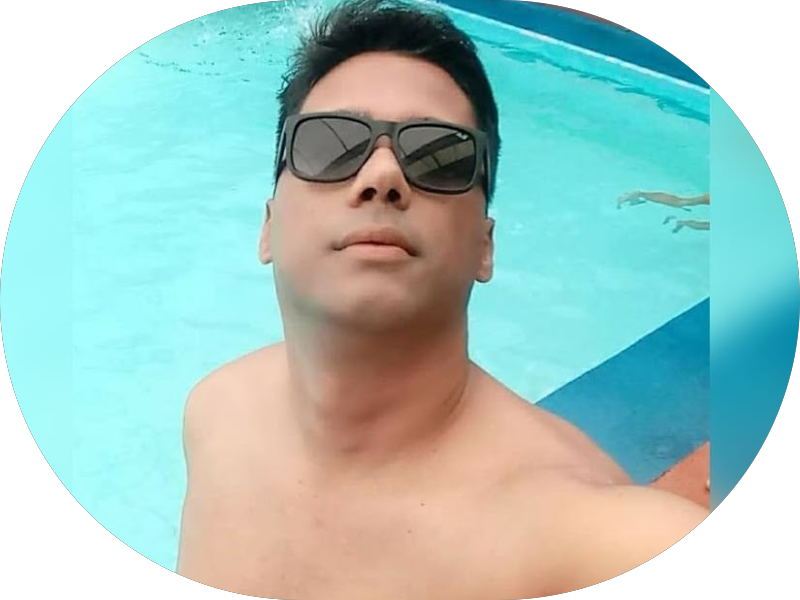 Foto 4 de Odara Odontologia - Dentista Trindade