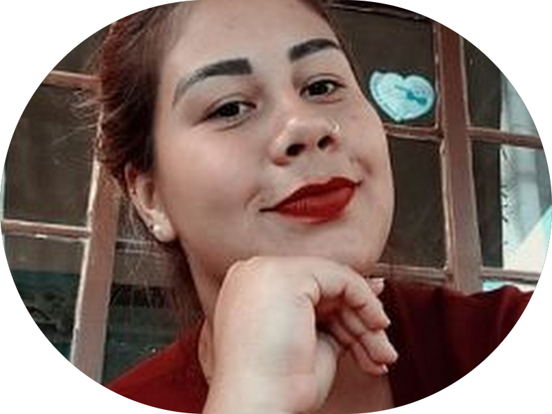 Foto 5 de Odara Odontologia - Dentista Trindade