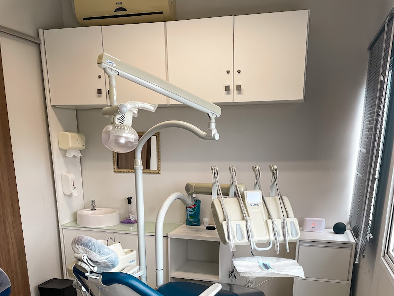 Foto 6 de Odara Odontologia - Dentista Trindade