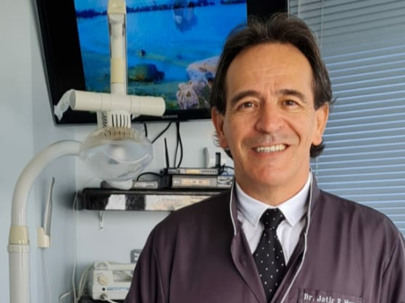 Foto 7 de Odara Odontologia - Dentista Trindade