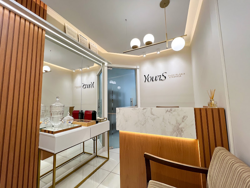 Foto 8 de Odara Odontologia - Dentista Trindade