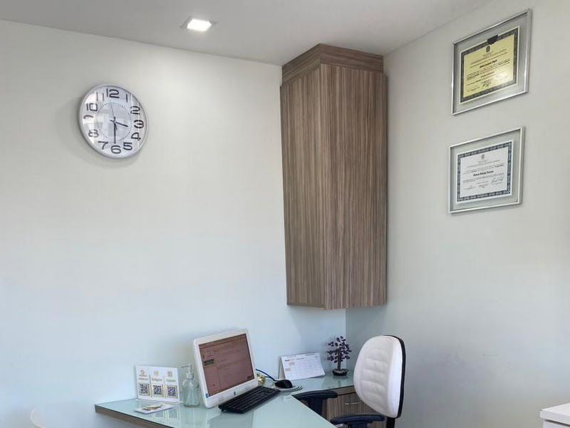 Foto 10 de Odara Odontologia - Dentista Trindade