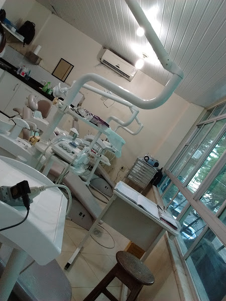 Foto 2 de ODC- Odontoclinica Da PMPA
