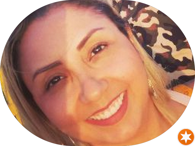 Foto 3 de ODC- Odontoclinica Da PMPA