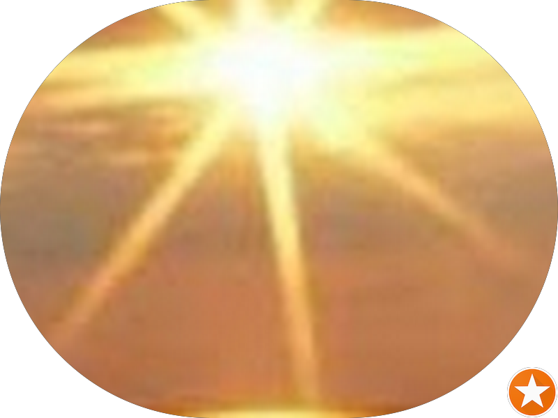 Foto 2 de ODE Odontologia Especial