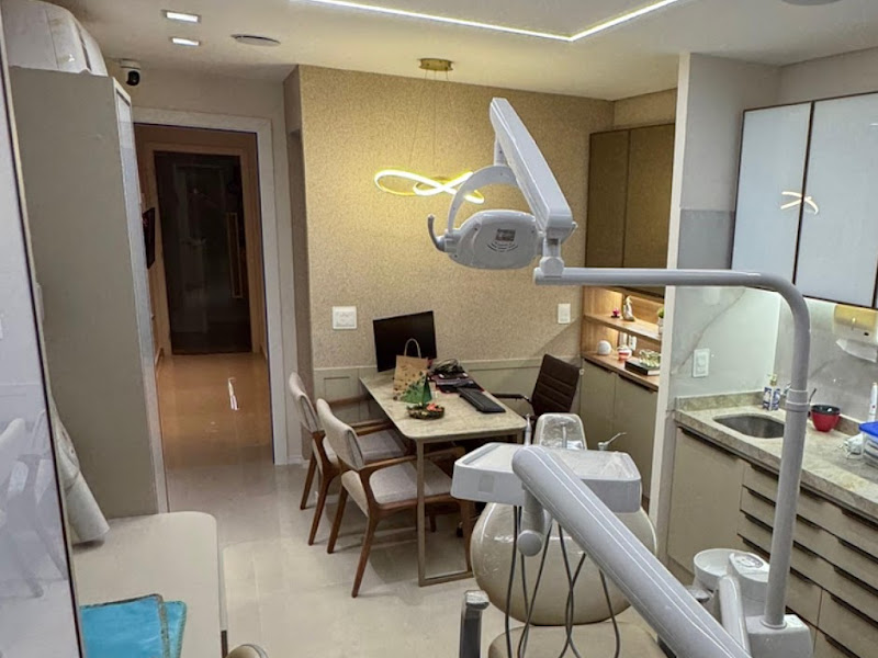 Foto 3 de ODE Odontologia Especial