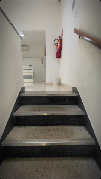 Foto 3 de Odentz 24h Clínica Odontológica - Unidade Pamplona