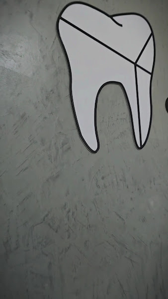 Foto 3 de Odentz 24h Clínica Odontológica - Unidade Tatuapé