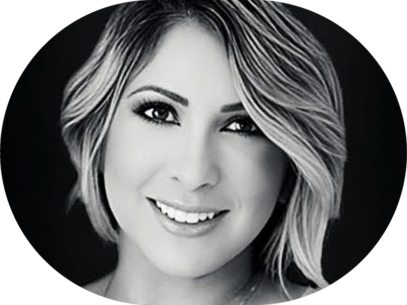 Foto 5 de Odentz 24h Clínica Odontológica - Unidade Tatuapé