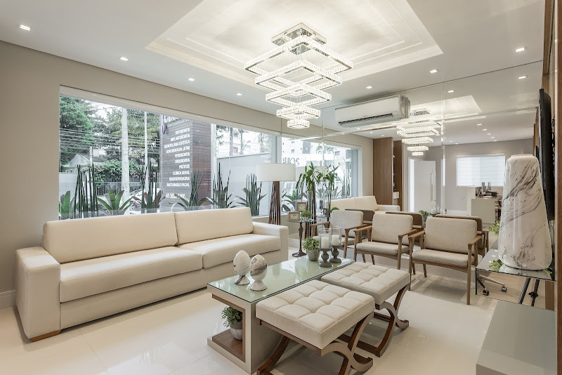 Foto 3 de Odhos Odontologia Personalizada