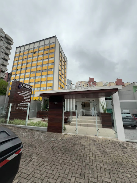 Foto 4 de Odhos Odontologia Personalizada