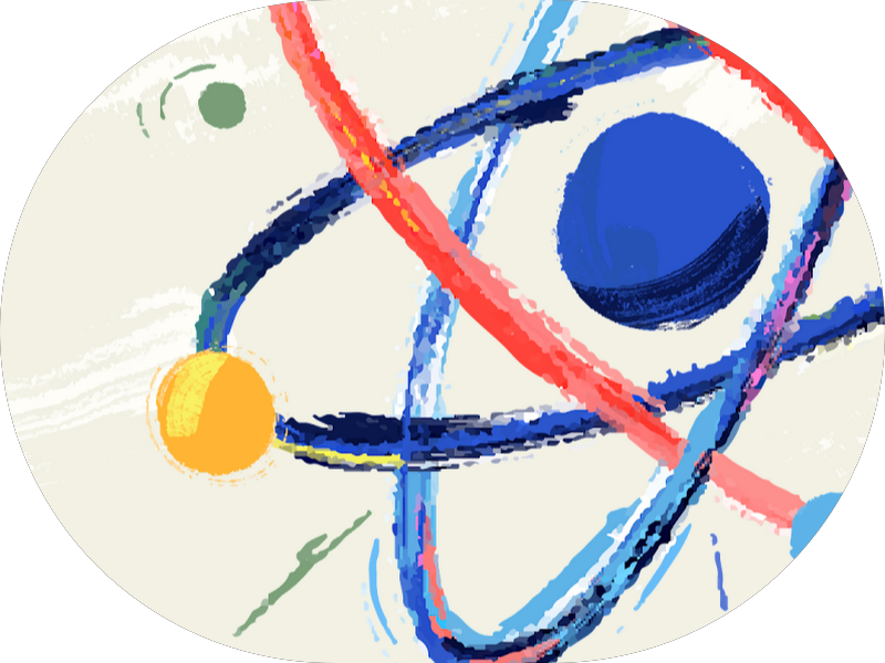 Foto 5 de Odhos Odontologia Personalizada