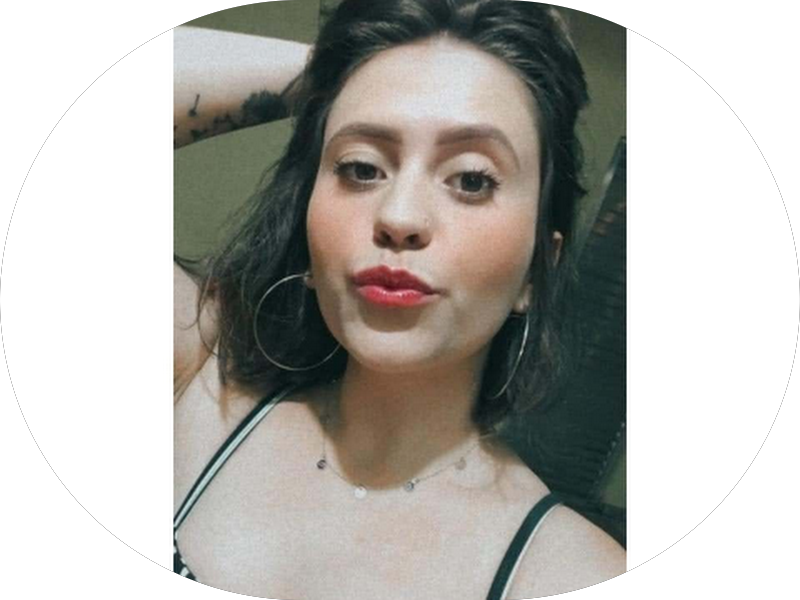 Foto 6 de Odhos Odontologia Personalizada