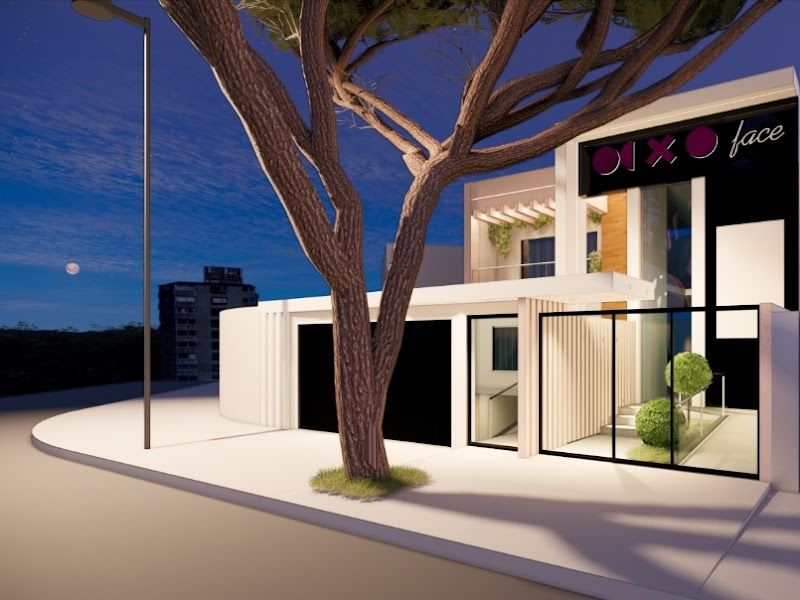 Foto 7 de Odhos Odontologia Personalizada