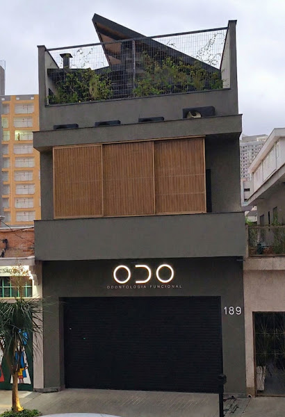 Foto 2 de Odo Odontologia Funcional