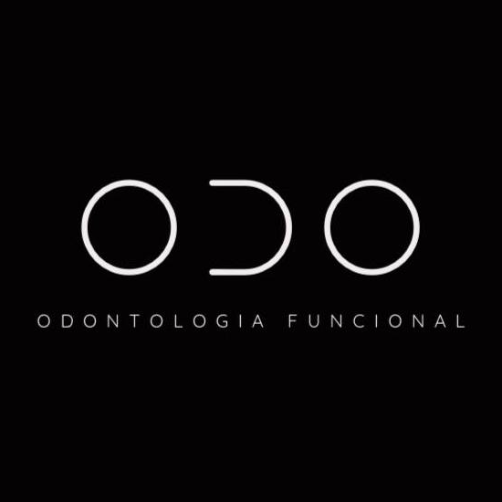 Foto 3 de Odo Odontologia Funcional