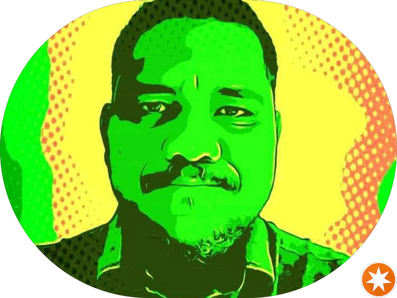 Foto 4 de Odoclyni | Urgência Odontológica 24h – Nova Iguaçu