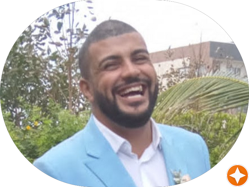 Foto 5 de Odoclyni | Urgência Odontológica 24h – Nova Iguaçu