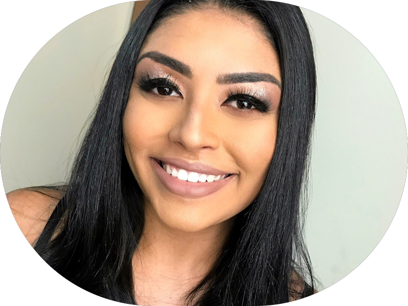 Foto 6 de Odoclyni | Urgência Odontológica 24h – Nova Iguaçu