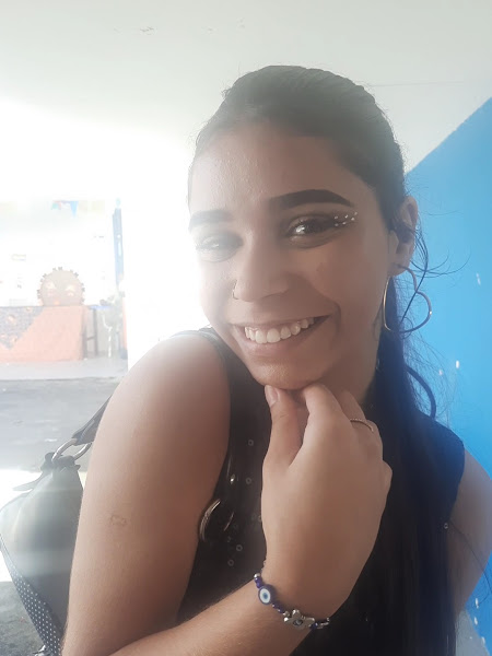 Foto 2 de Odomed